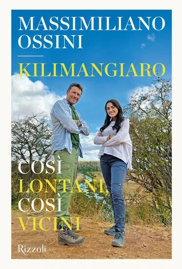 libreriadantealighieri-2202606231503122042101