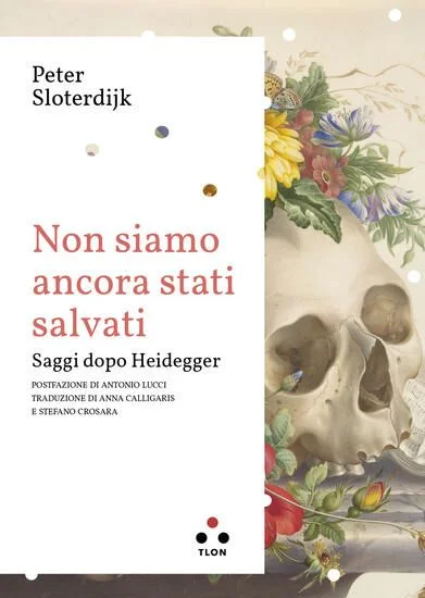 libreriadantealighieri-2202606231505352042641