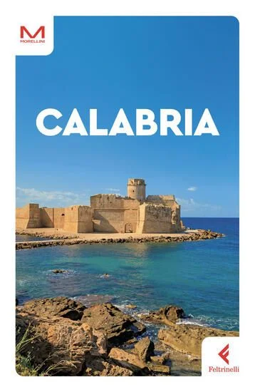 libreriadantealighieri-2202606231506552042938