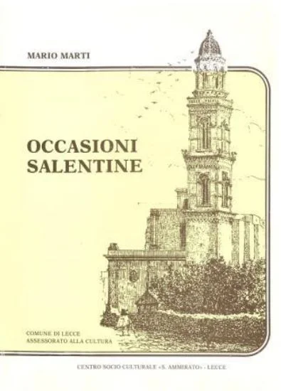 libreriadantealighieri-2202606231507422043114