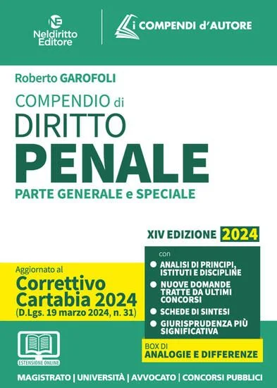 libreriadantealighieri-2202606231508562043384