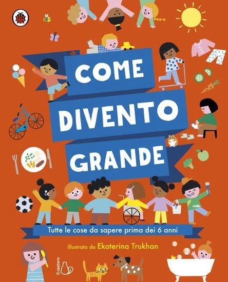 libreriadantealighieri-2202606231510132043676