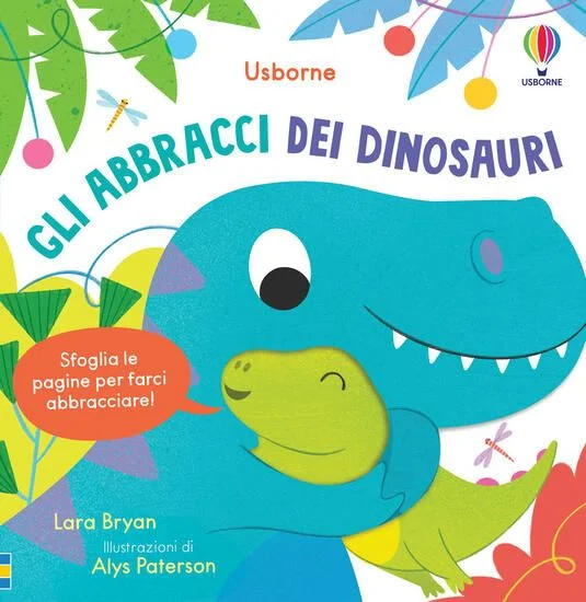 libreriadantealighieri-2202606231519292045534