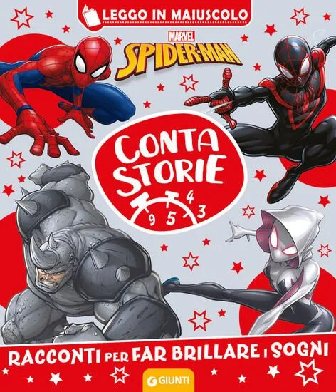 libreriadantealighieri-2202606231605082046934