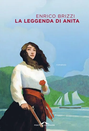 libreriadantealighieri-2202606231605152046955