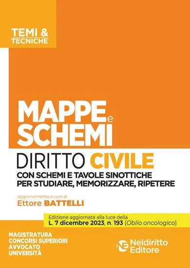 libreriadantealighieri-2202606231605192046971