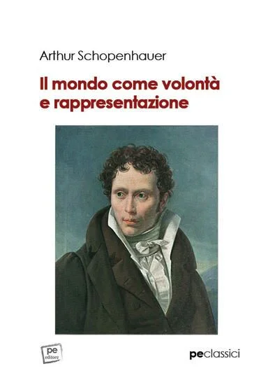libreriadantealighieri-2202606231607292047443