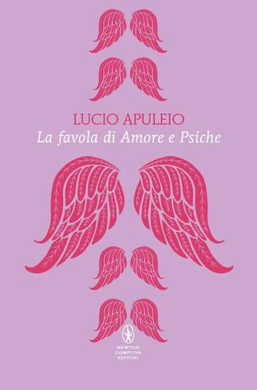 libreriadantealighieri-2202606231608082047593