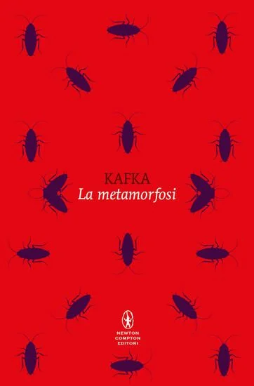 libreriadantealighieri-2202606231608172047624