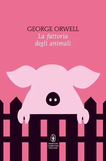 libreriadantealighieri-2202606231608222047648