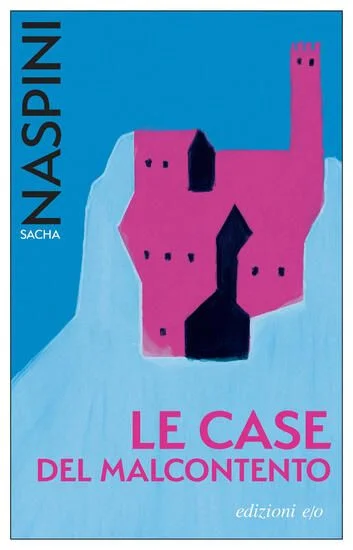libreriadantealighieri-2202606231613112048665