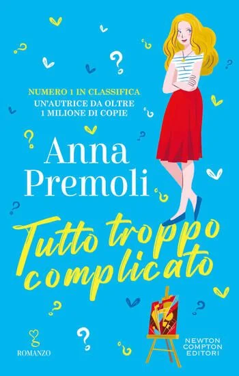 libreriadantealighieri-2202606231616572049529