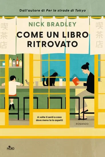 libreriadantealighieri-2202606231617212049611