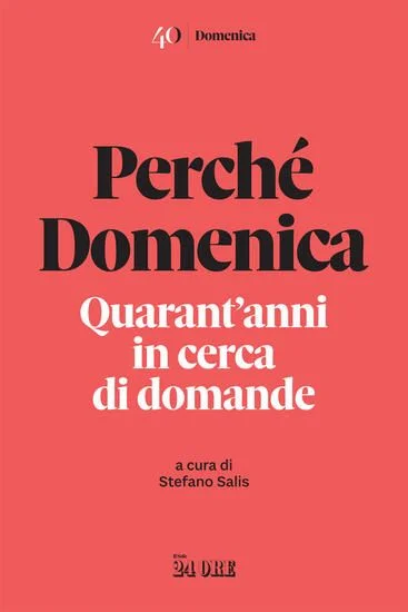 libreriadantealighieri-2202606231618242049841