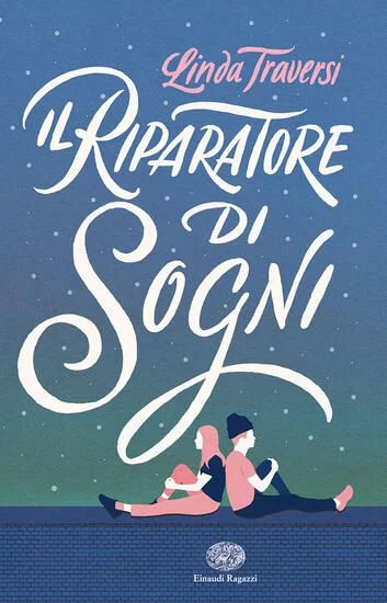 libreriadantealighieri-2202606231621422050579
