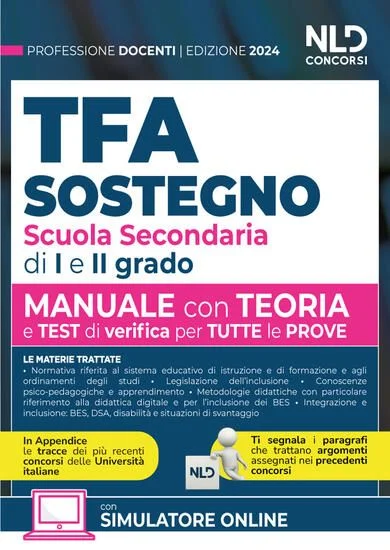 libreriadantealighieri-2202606231625142051486