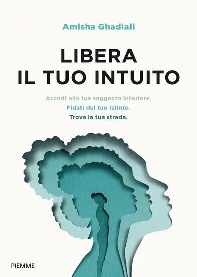 libreriadantealighieri-2202606231628082052229