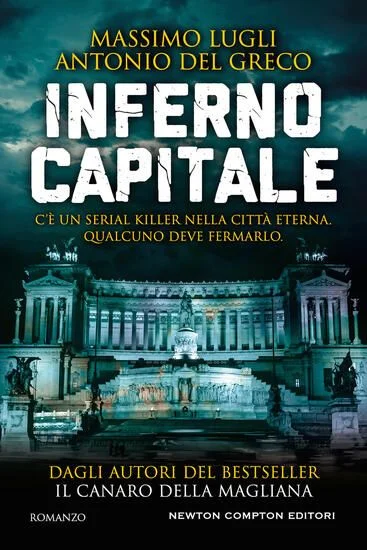 libreriadantealighieri-2202606231630232052660