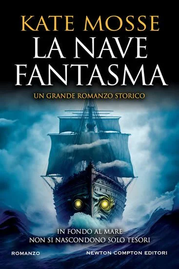 libreriadantealighieri-2202606231637232054223