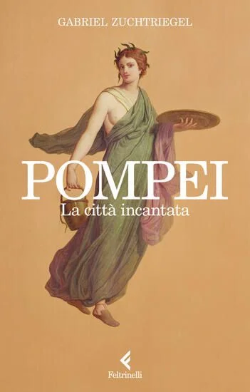 libreriadantealighieri-2202606231640452055020