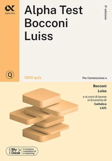 libreriadantealighieri-2202606231642442055528