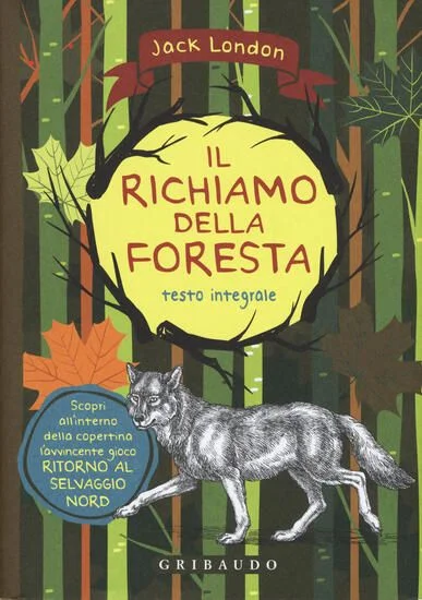 libreriadantealighieri-2202606231642522055575