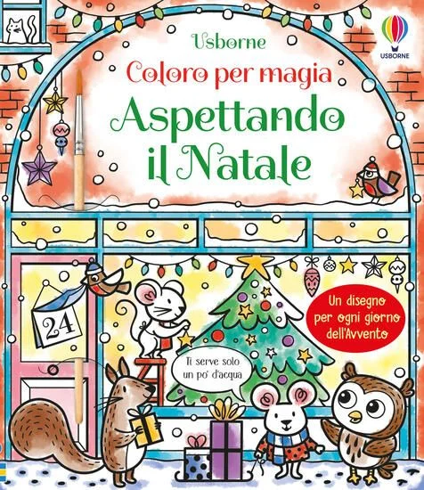 libreriadantealighieri-2202606231647402056777