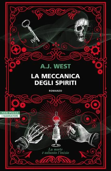 libreriadantealighieri-2202606231649462057308