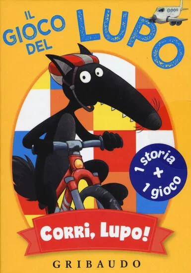libreriadantealighieri-2202606231652082057764