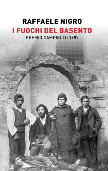 libreriadantealighieri-2202606231654482058326