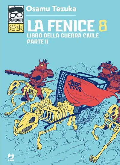 libreriadantealighieri-2202606231656022058623