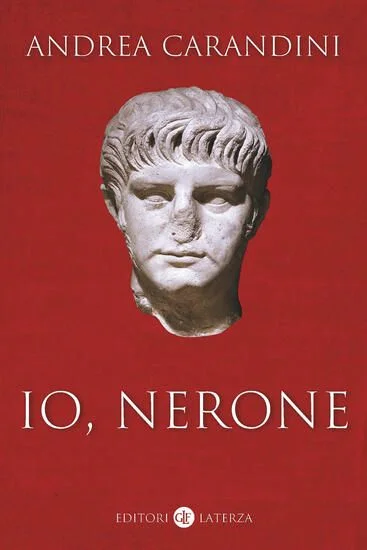 libreriadantealighieri-2202606231656502058782