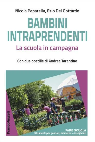 libreriadantealighieri-2202606231658012059058