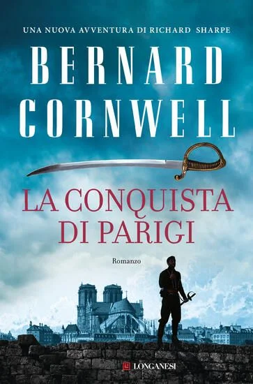 libreriadantealighieri-2202606231658572059265