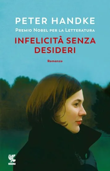 libreriadantealighieri-2202606231701202059749