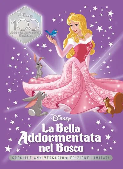 libreriadantealighieri-2202606231701342059805