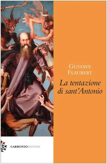 libreriadantealighieri-2202606231704122060468