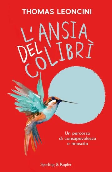 libreriadantealighieri-2202606231704422060589