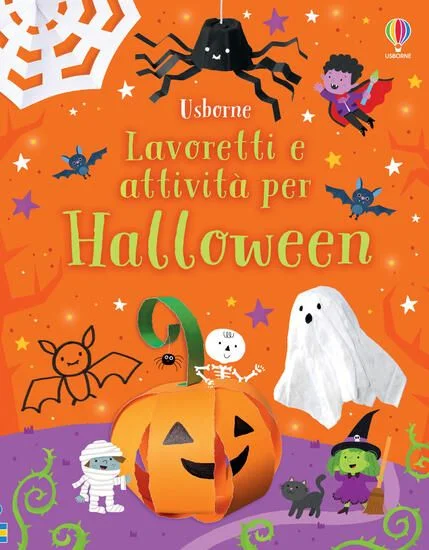 libreriadantealighieri-2202606231705022060679