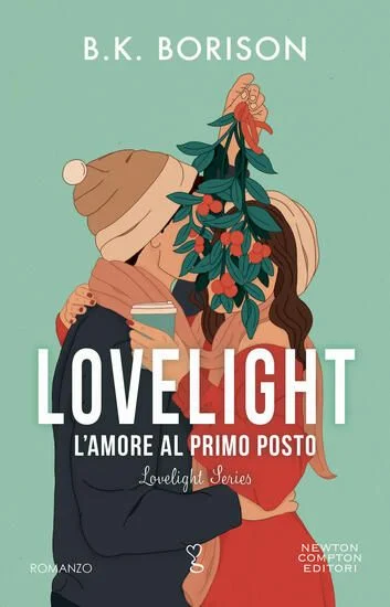 libreriadantealighieri-2202606231705502060868