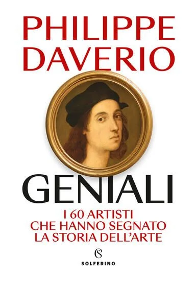 libreriadantealighieri-2202606231709272061661