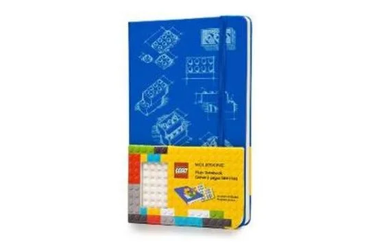 libreriadantealighieri-2202606231711042062007