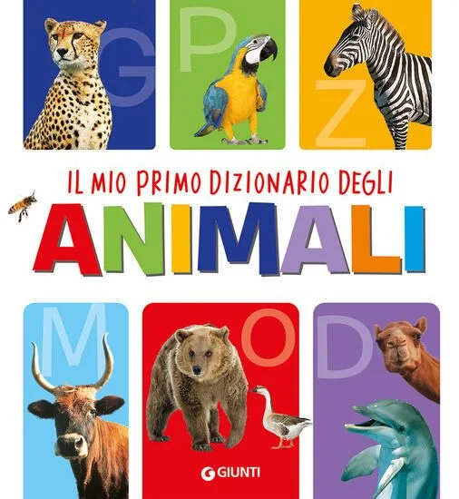 libreriadantealighieri-2202606231715422063064