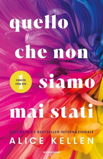 libreriadantealighieri-2202606231720472064132