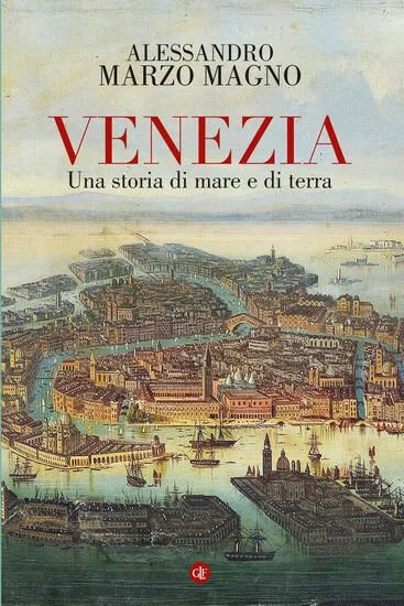 libreriadantealighieri-2202606231722102064504