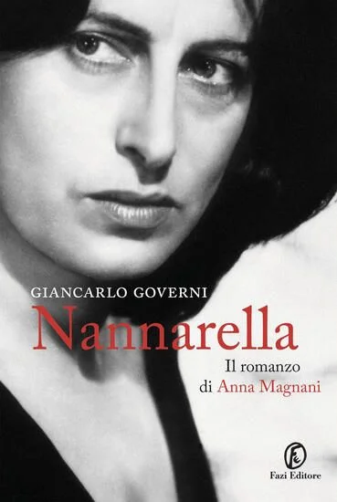 libreriadantealighieri-2202606231724122064924