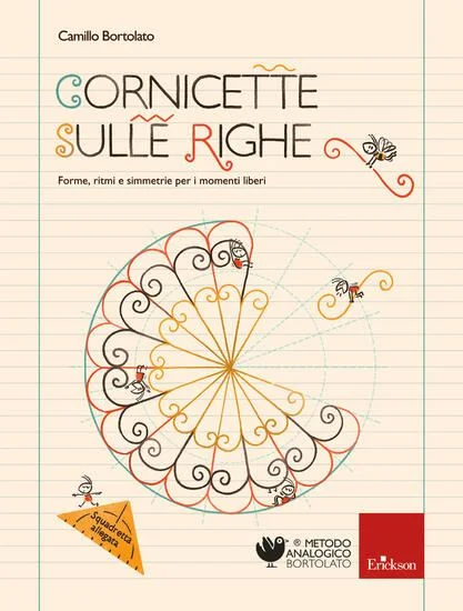 libreriadantealighieri-2202606231724202064953