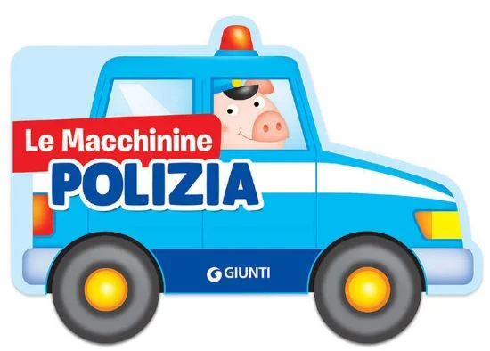 libreriadantealighieri-2202606231726252065480