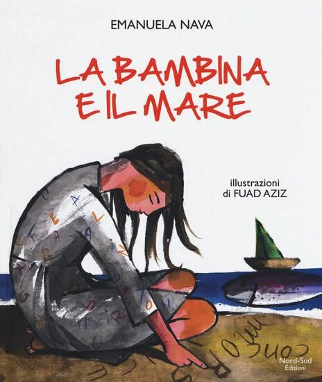 libreriadantealighieri-2202606231726582065602