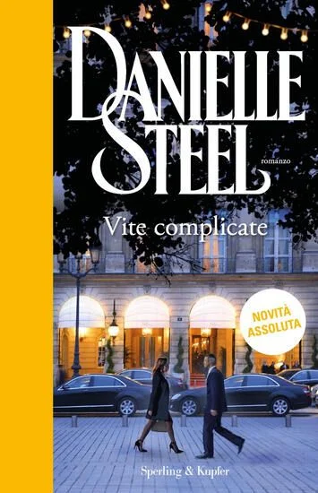 libreriadantealighieri-2202606231728322065970